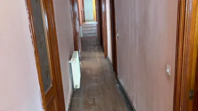 Casa en venta en Calle Arroyo Bajo, Número 6, Polán de 78.300 €